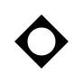 Logo Pop