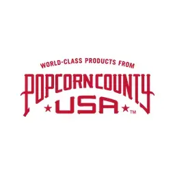 Popcorn County