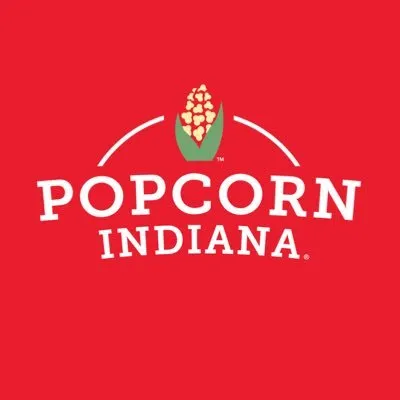 Popcorn Indiana