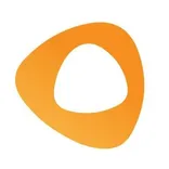 PopCorn Studio logo/icon