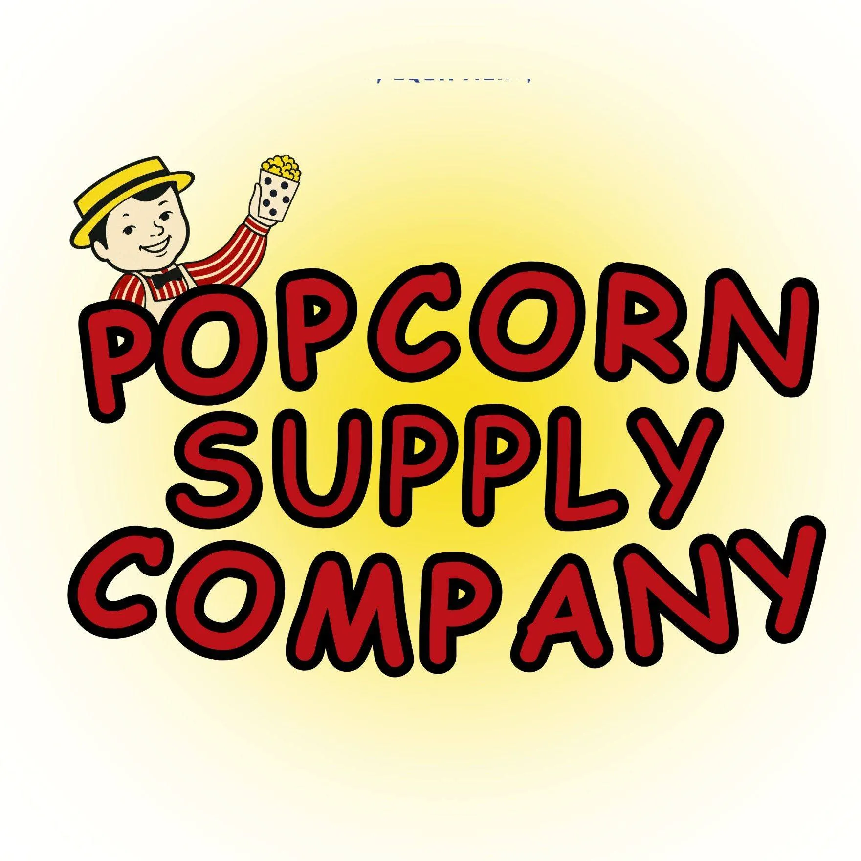 Popcorn Supply