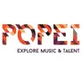 Logo PopEi
