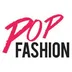 Pop Fashion logo