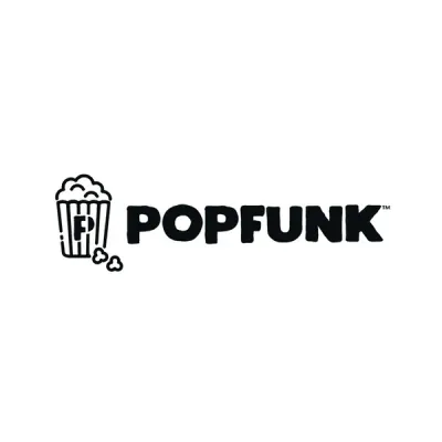 Popfunk