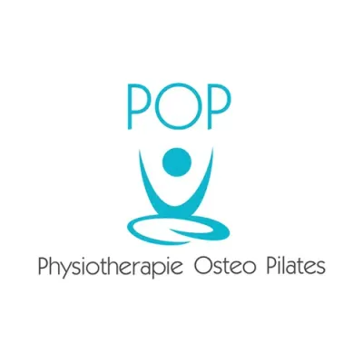 POP Physio Osteopathie Pilates
