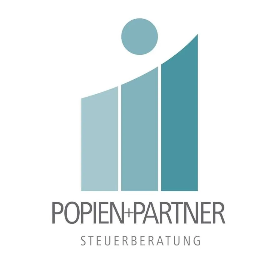 Steuerberatersozietät Andreas Popien und Michael Blohm
