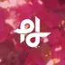 Popilush logo