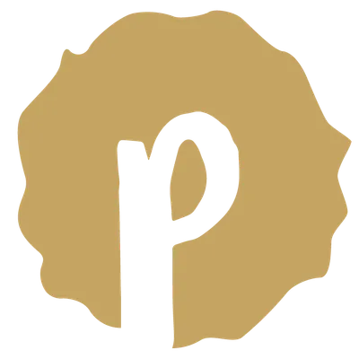 Popinsanity