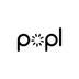 Popl logo
