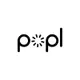 popl logo