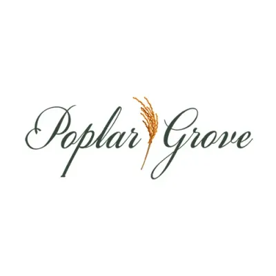 Poplar Grove