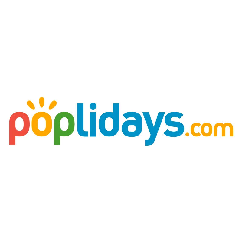 POPLIDAYS