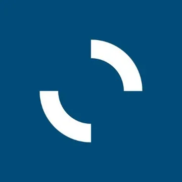 Poplify Logo