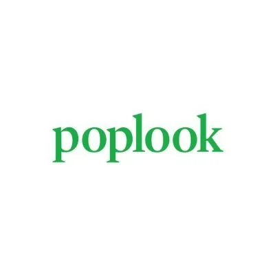 Poplook
