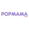 popmama.com