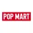 POP Mart logo