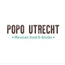 Logo Popo