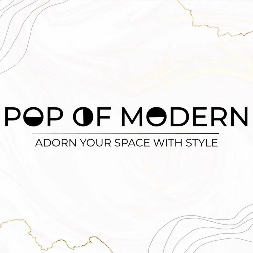 Popofmodern