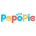 popopieshop logo