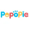 popopieshop logo