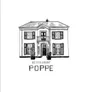 Logo Poppe