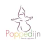 Logo Poppedijn
