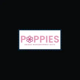 Poppiesgifts