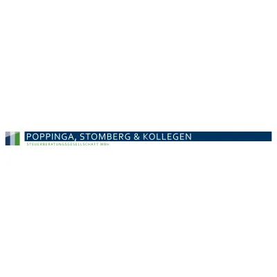 WP Dr. Stieve & Poppinga GmbH