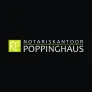 Logo Poppinghaus