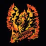 Logo PopPodium Phoenix