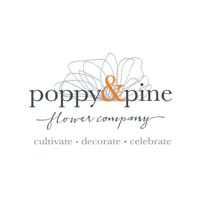 Poppy & Pine Floral (poppyandpine)