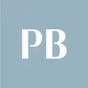 Poppy Barley logo