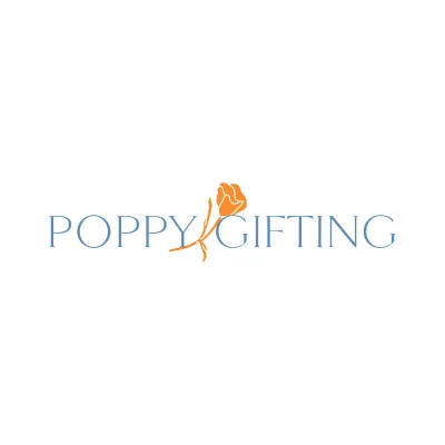 Poppygifting