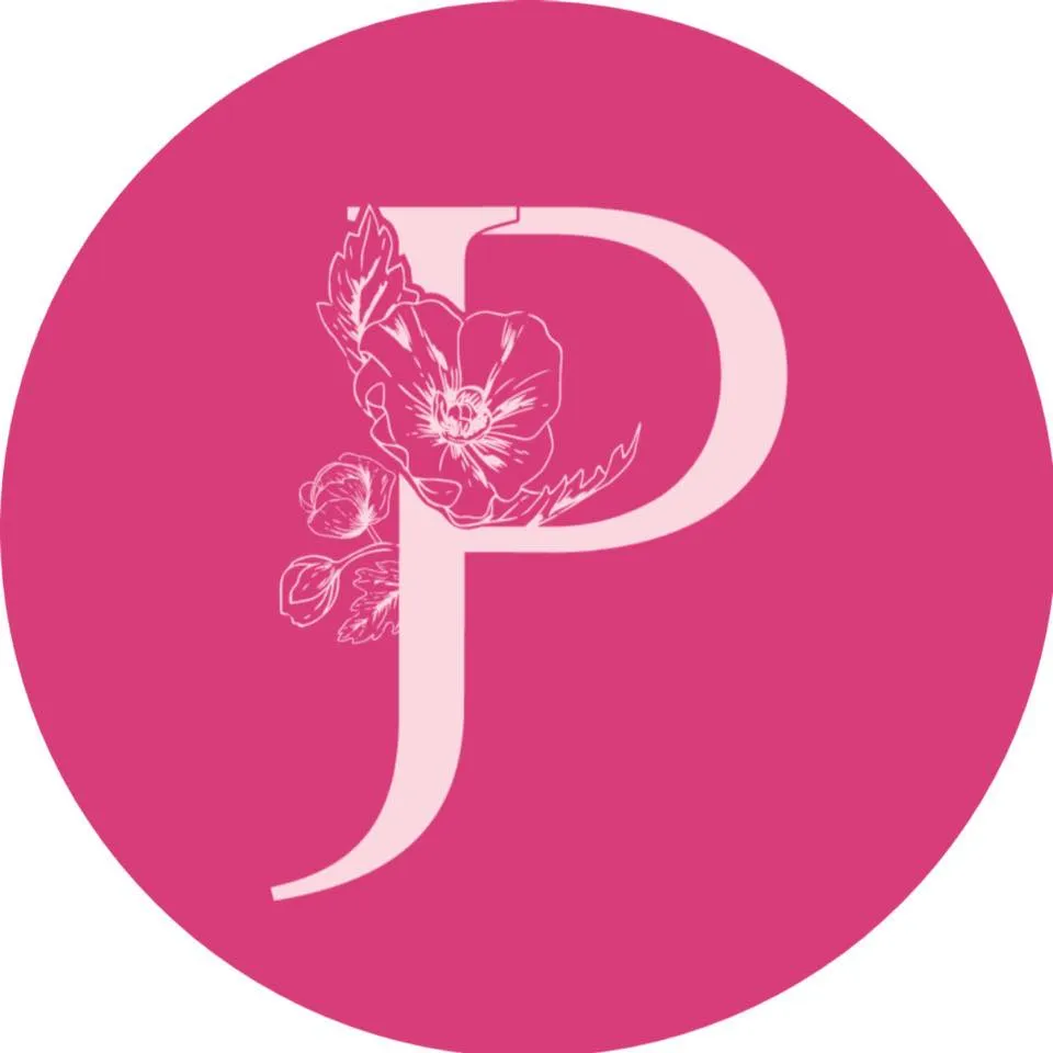 Poppyjaneco