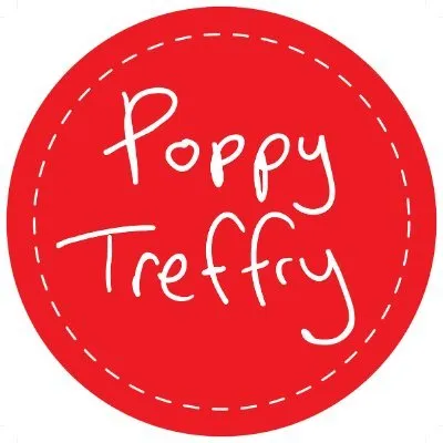Poppytreffry