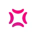 Popsa logo