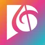 Logo Popschool Leerdam