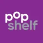 pOpshelf logo