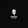 popsiclebeautyclub logo