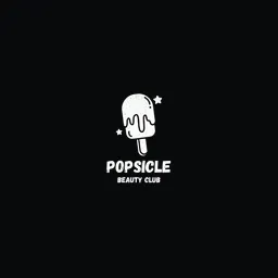 Popsiclebeautyclub