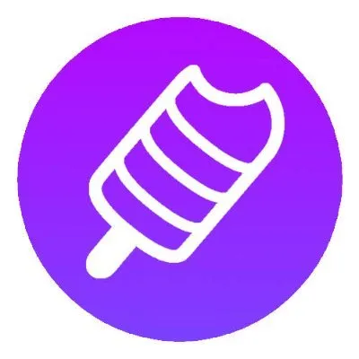 Popsixle