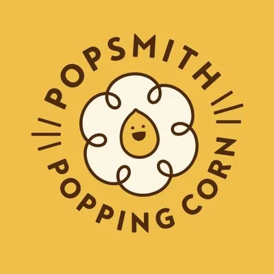 popsmith.com logo