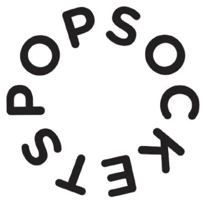 popsockets.co.jp logo