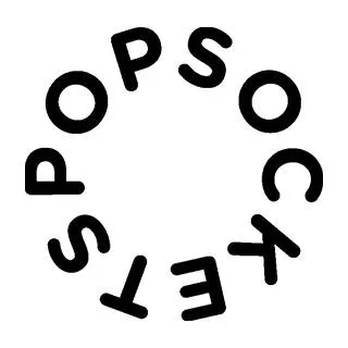 popsockets.com.au logo