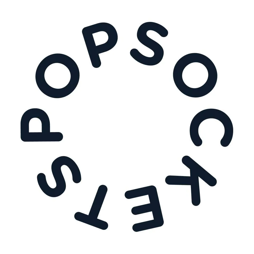 PopSockets