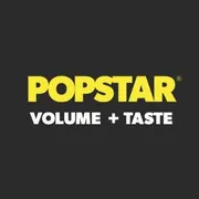 Popstar Labs Logo