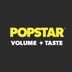 Popstar Labs logo