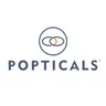 popticals logo