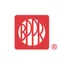Banco Popular Credit Card (Direct Merchants Bank)