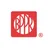 Popular Bank logo